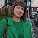 Знакомства: Надежда, 41 год, Тольятти