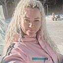 Знакомства: Даша, 41 год, Ангарск