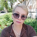 Знакомства: Наташа, 54 года, Енакиево