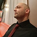Знакомства: Сергей, 42 года, Чита