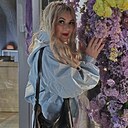 Знакомства: Цвета, 43 года, Архангельск