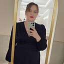 Знакомства: Анна, 27 лет, Курск
