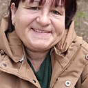 Знакомства: Людмила, 43 года, Дзержинск