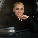 Знакомства: Елена, 46 лет, Крымск
