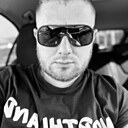 Знакомства: Say My Name, 33 года, Липецк