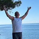 Знакомства: Владимир, 55 лет, Харьков