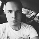 Знакомства: Андрей, 29 лет, Вельск