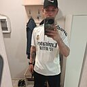 Знакомства: Дмитрий, 35 лет, Димитровград