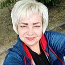 Знакомства: Нина, 51 год, Минеральные Воды