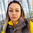Знакомства: Алёна, 39 лет, Петрозаводск