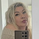 Знакомства: Натали, 52 года, Москва