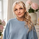 Знакомства: Светлана, 53 года, Николаев