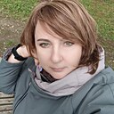 Знакомства: Ири, 47 лет, Долгопрудный