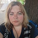 Знакомства: Людася, 36 лет, Кривой Рог