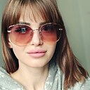 Знакомства: Елена, 39 лет, Кропивницкий