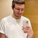 Знакомства: Марат, 30 лет, Лениногорск