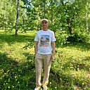 Знакомства: Владимир, 61 год, Новосибирск