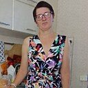 Знакомства: Марина, 49 лет, Котлас