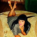 Знакомства: Марина, 42 года, Саранск