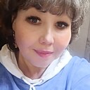 Знакомства: Любовь, 46 лет, Новокузнецк