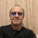 Знакомства: Андрей, 49 лет, Миасс