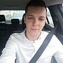 Знакомства: Дмитрий, 29 лет, Жодино