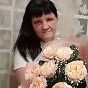 Знакомства: Людмила, 49 лет, Каменск-Уральский