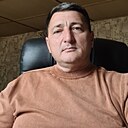 Знакомства: Эдуард, 51 год, Черкесск