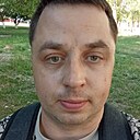 Знакомства: Александр, 36 лет, Климовичи