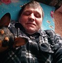 Знакомства: Андрей, 51 год, Ачинск
