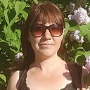 Знакомства: Ирина, 35 лет, Новосибирск