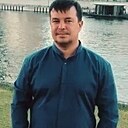 Знакомства: Вячеслав, 39 лет, Ульяновск