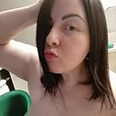 Знакомства: Алёна, 38 лет, Тамбов