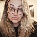 Знакомства: Oksi, 34 года, Орск