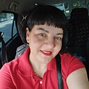 Знакомства: Елена, 43 года, Усть-Каменогорск