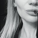 Знакомства: Диана, 43 года, Алушта