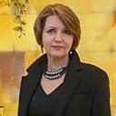 Знакомства: Галина, 60 лет, Южно-Сахалинск