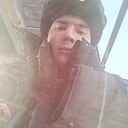 Знакомства: Данил, 25 лет, Сочи