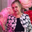 Знакомства: Зинаида, 69 лет, Тамбов