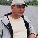 Знакомства: Viktor, 52 года, Астрахань