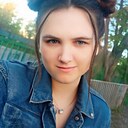 Знакомства: Настёна, 29 лет, Шахтинск