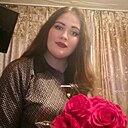 Знакомства: Аня, 25 лет, Алексеевка (Белгородская Обл)