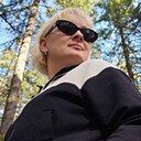 Знакомства: Аня, 44 года, Гомель