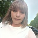 Знакомства: Антонина, 42 года, Стрежевой