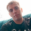 Знакомства: Алексей, 35 лет, Томск