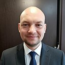 Знакомства: Василий, 33 года, Называевск
