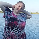 Знакомства: Валентина, 33 года, Амурск