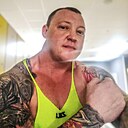 Знакомства: Артём, 34 года, Норильск