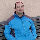 Знакомства: Влад, 39 лет, Козельск