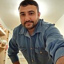 Знакомства: Real Peper, 34 года, Калуга